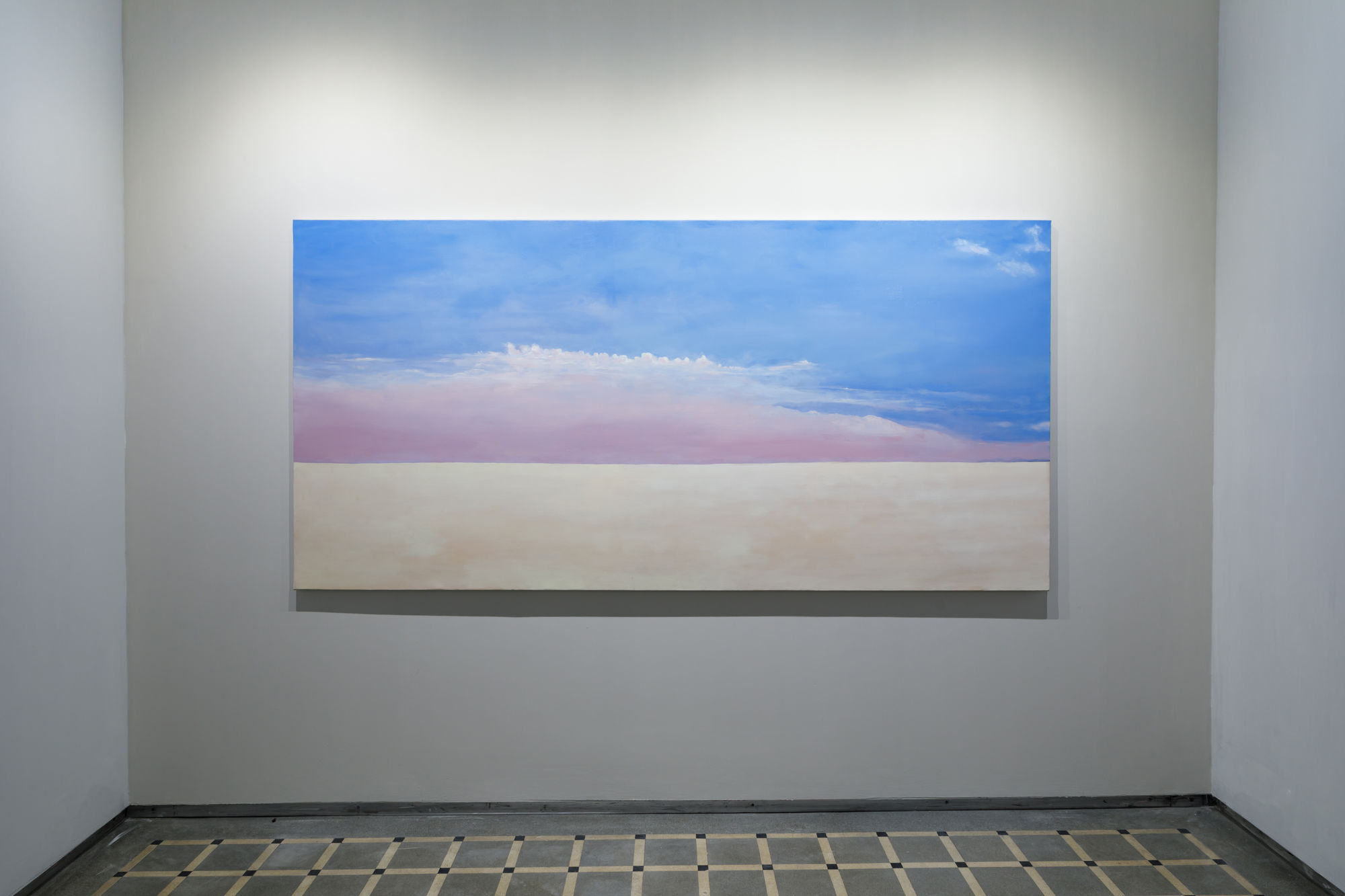 Ayesha Sultana | Bare Bones | Experimenter-Ballygunge Place | February 11 – April 10, 2021