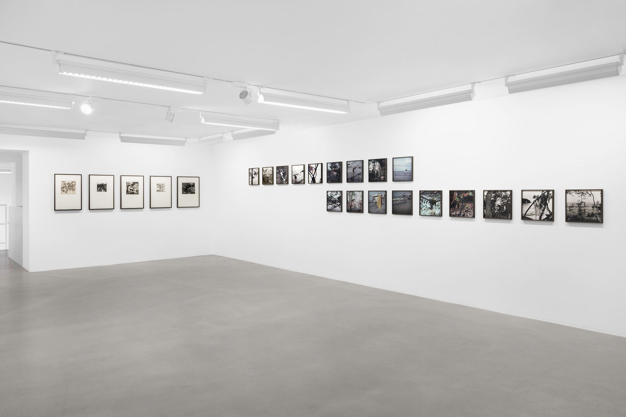 Conversations on Tomorrow