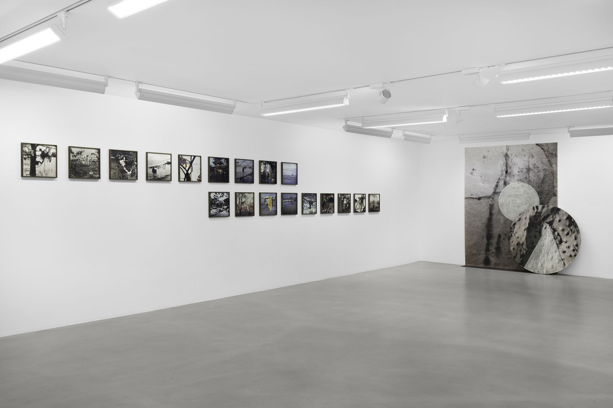 Conversations on Tomorrow