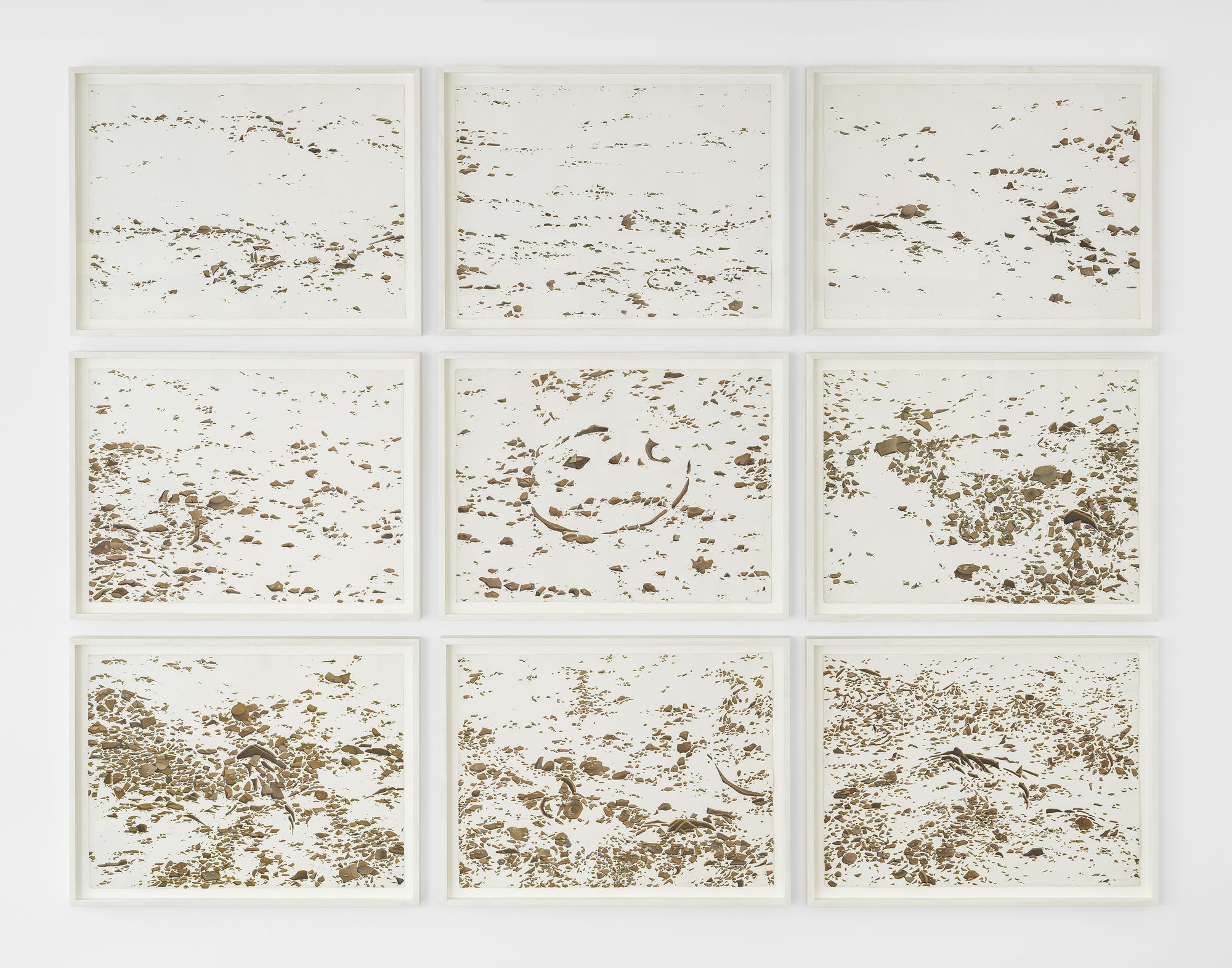 Conversations on Tomorrow