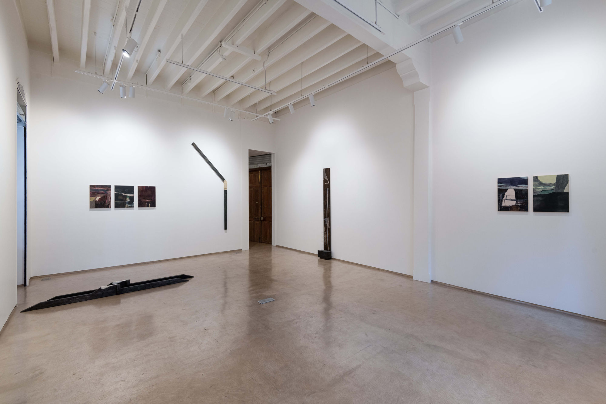 Biraaj Dodiya | Every Bone a Song