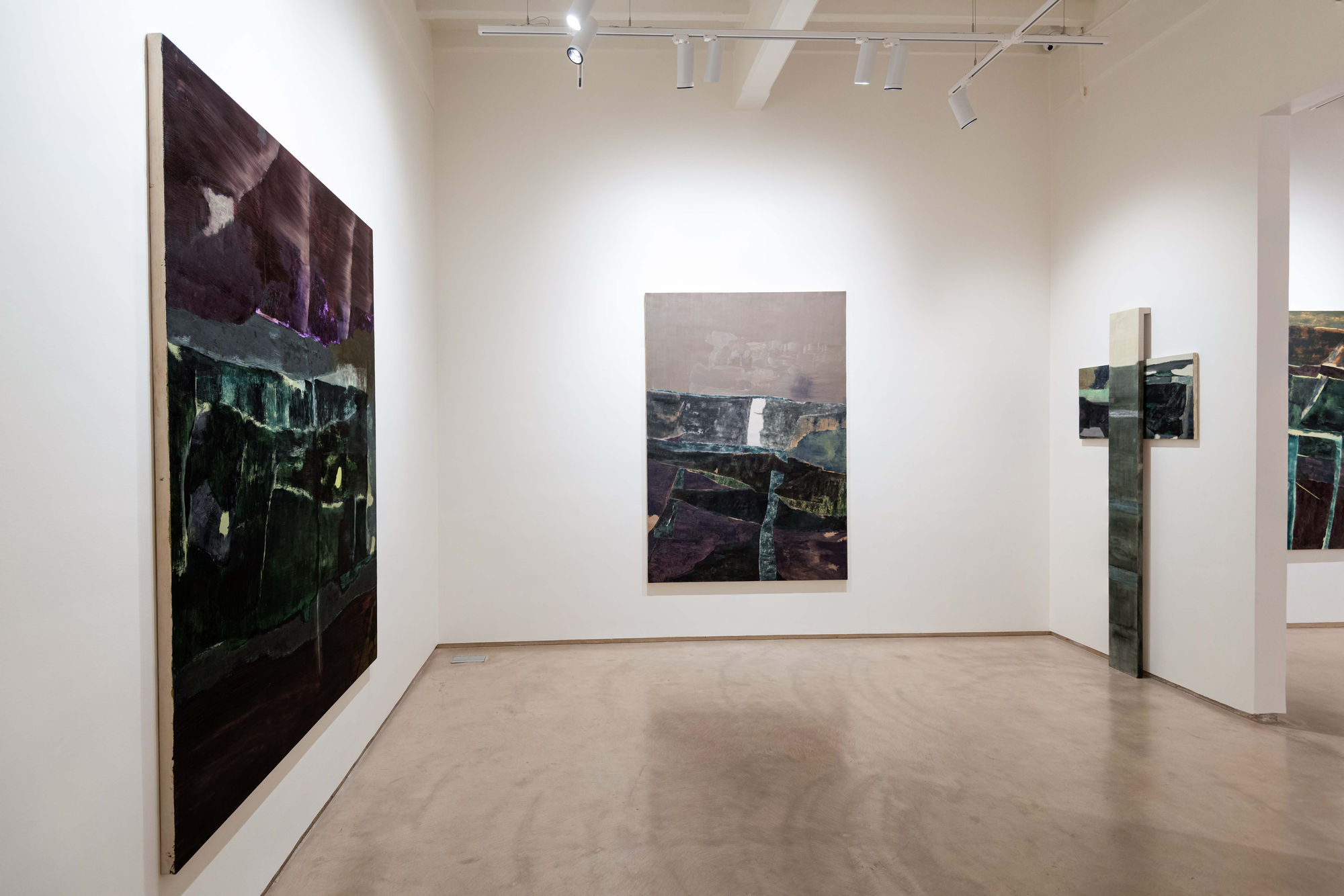 Biraaj Dodiya | Every Bone a Song