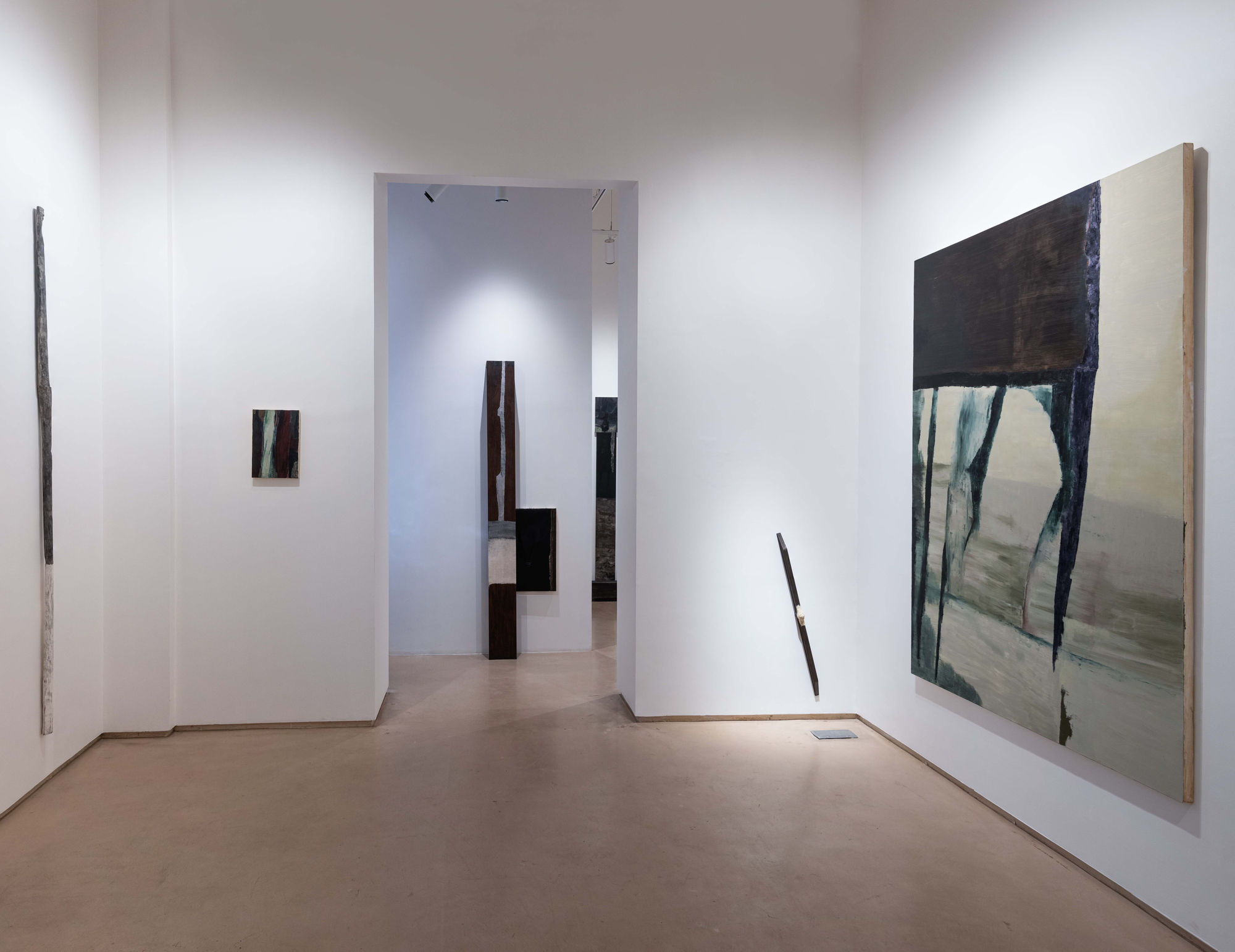 Biraaj Dodiya | Every Bone a Song