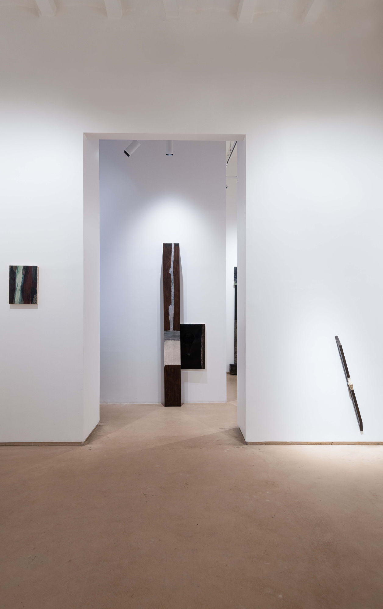 Biraaj Dodiya | Every Bone a Song