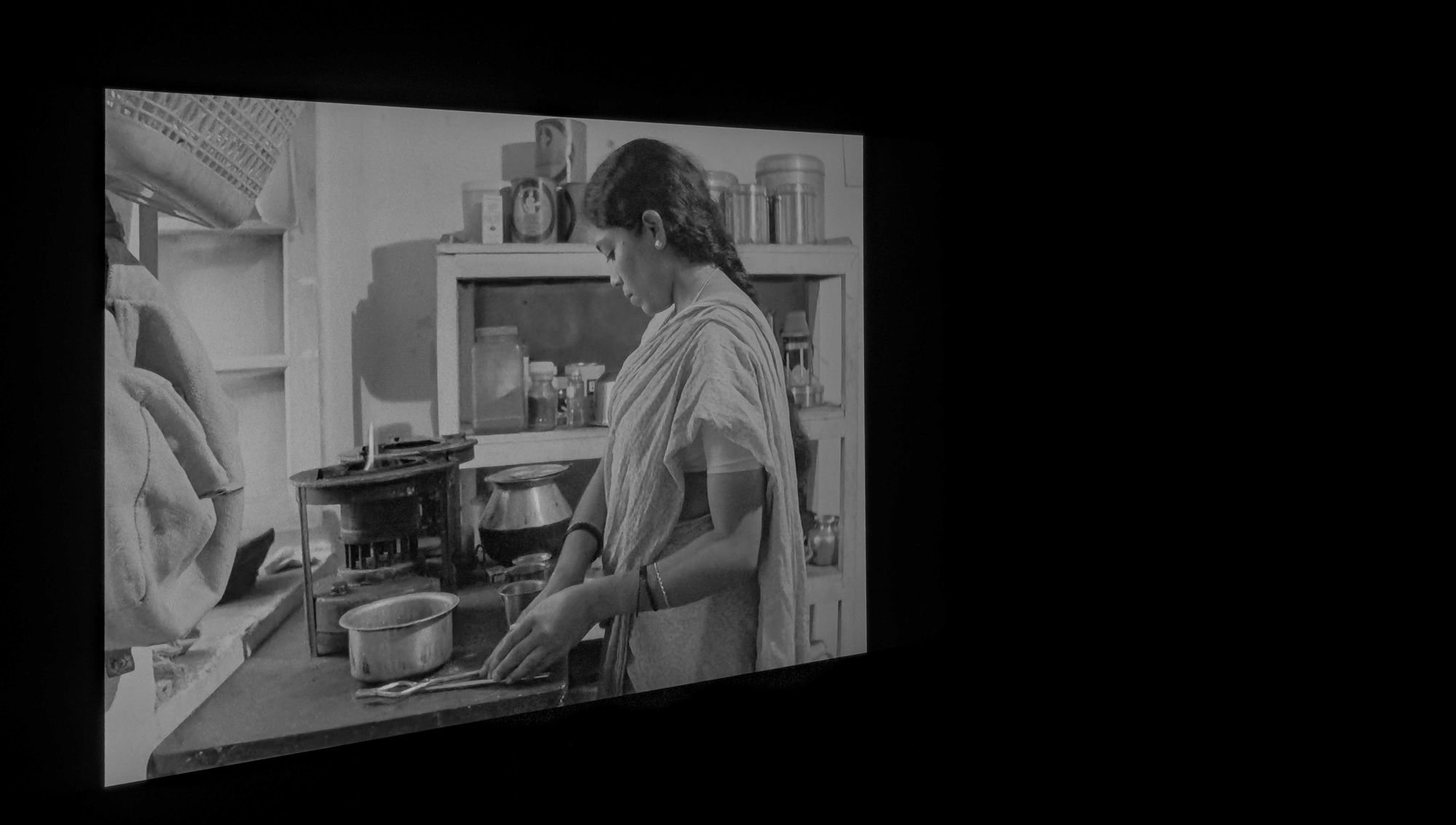 Like Air, I’ll Rise