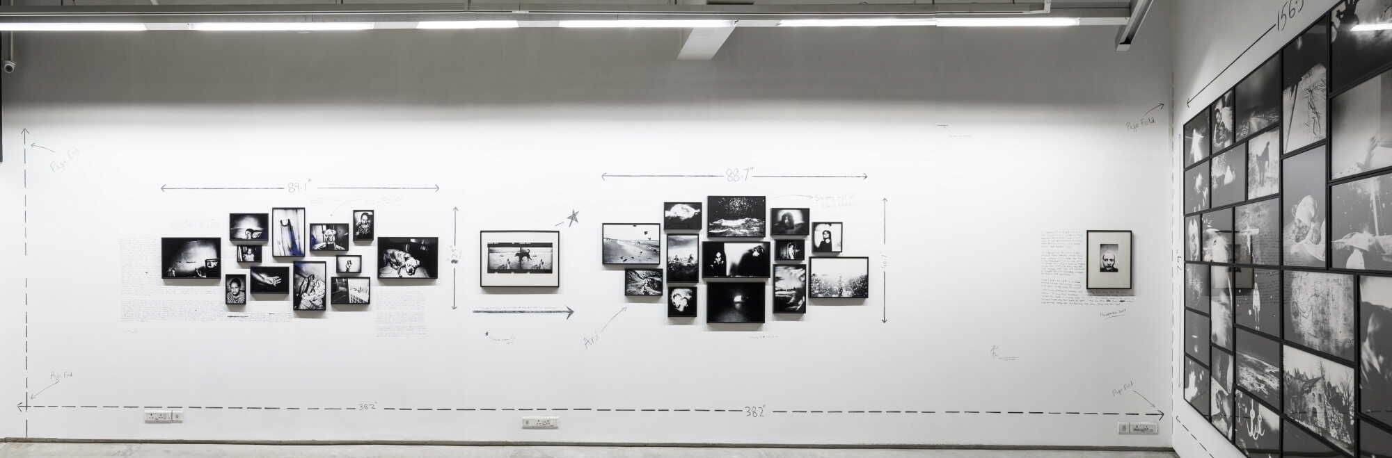 Sohrab Hura | Sweet Life