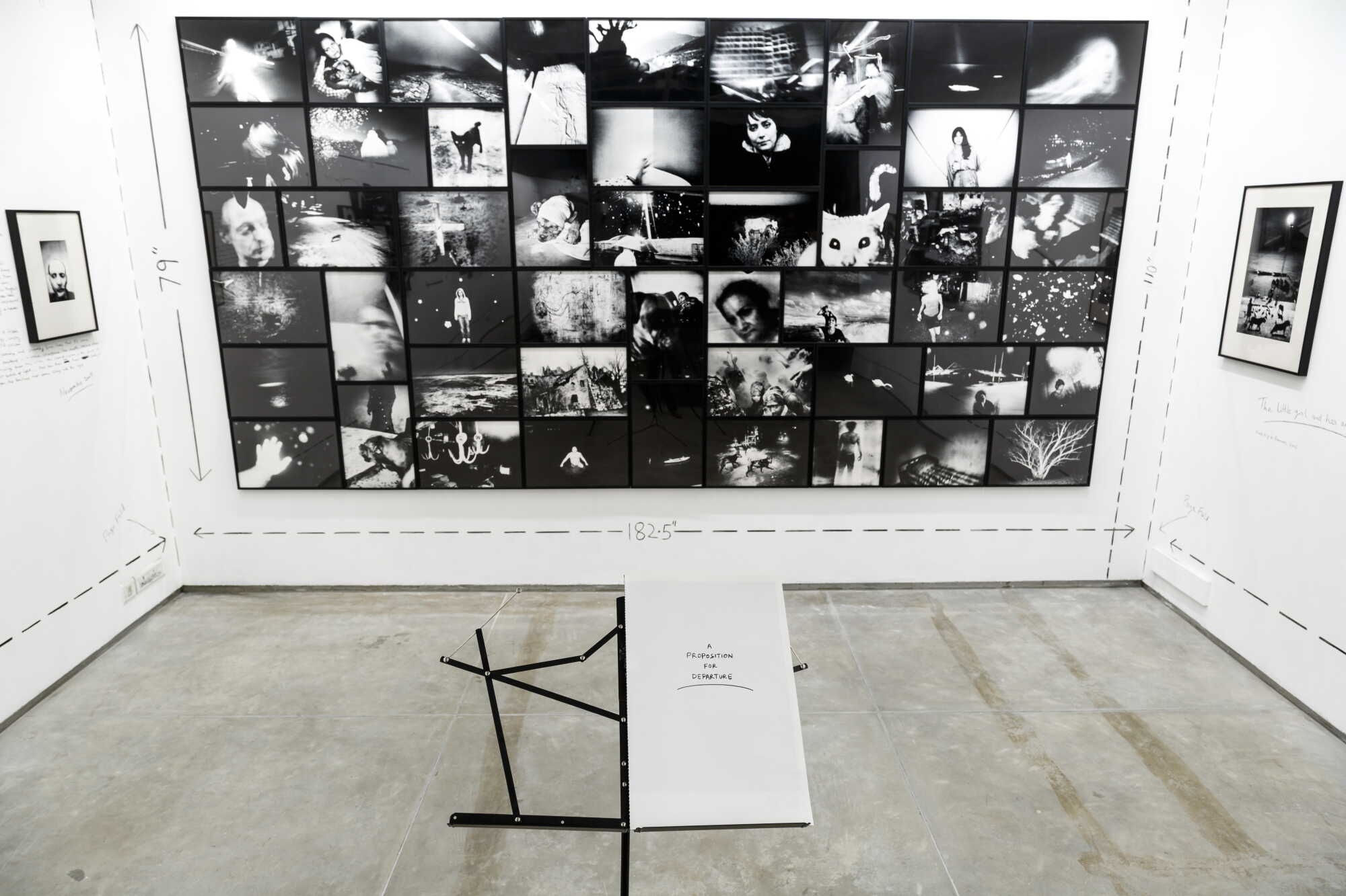 Sohrab Hura | Sweet Life