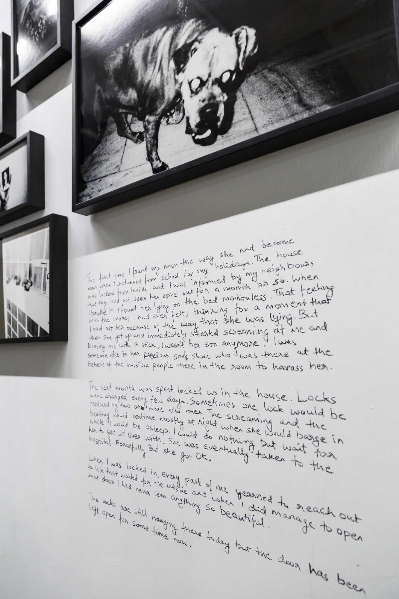 Sohrab Hura | Sweet Life