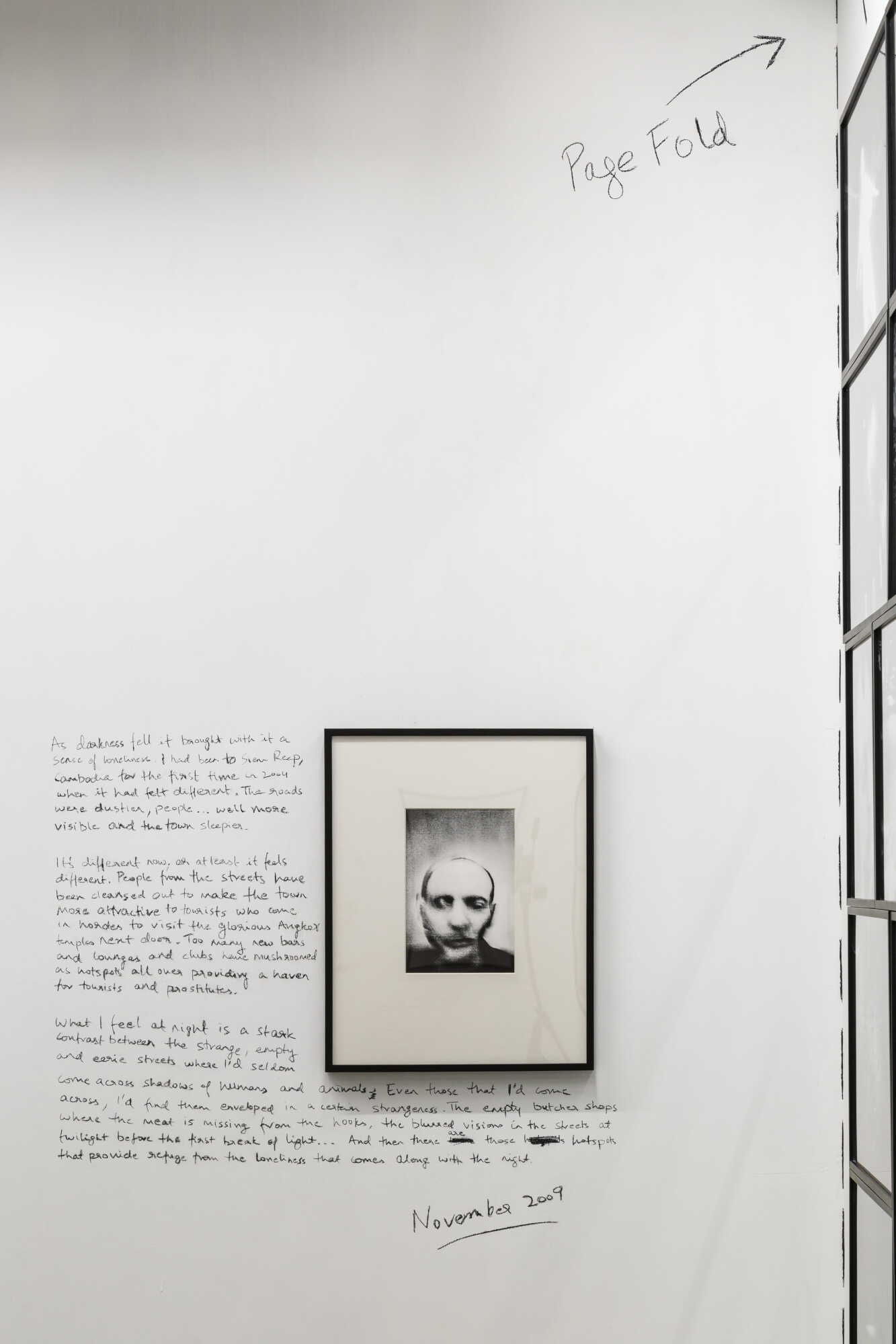 Sohrab Hura | Sweet Life