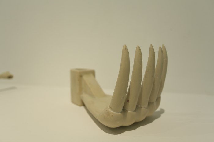 Rathin Barman, Adip Dutta | Land of no Horizon - II