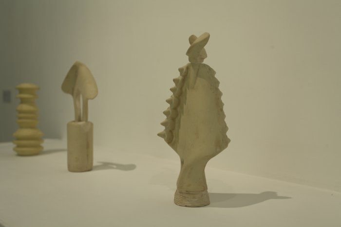 Rathin Barman, Adip Dutta | Land of no Horizon - II