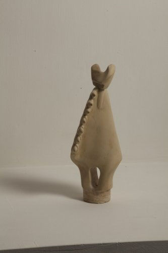 Rathin Barman, Adip Dutta | Land of no Horizon - II