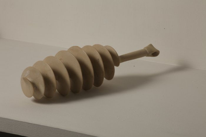 Rathin Barman, Adip Dutta | Land of no Horizon - II