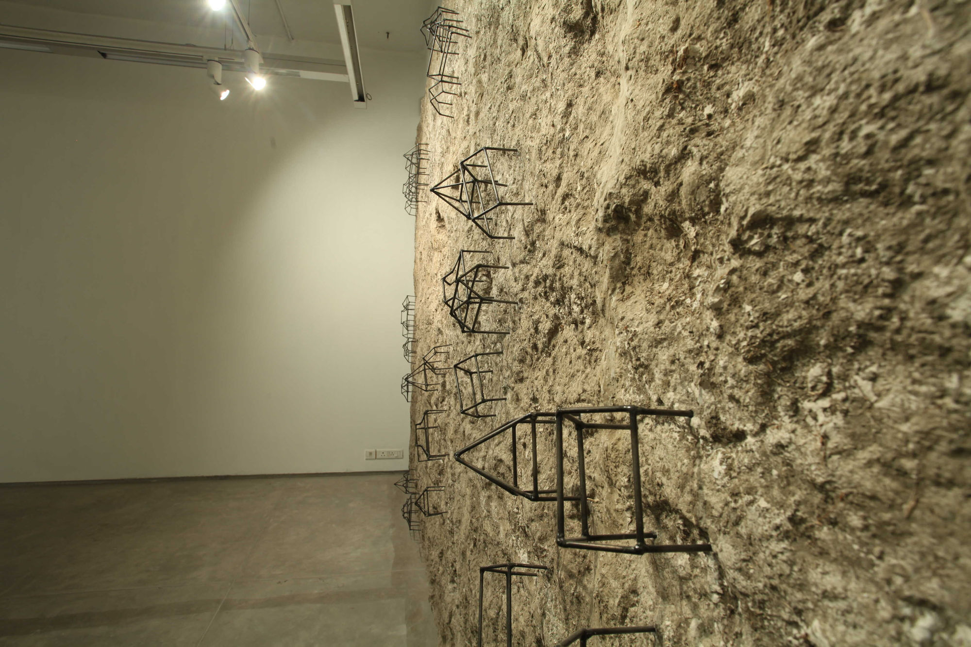 Rathin Barman | No... I Remember It Well