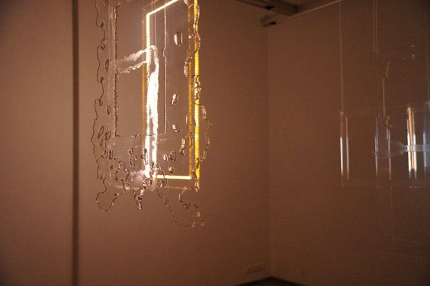 Raqs Media Collective | Premonition