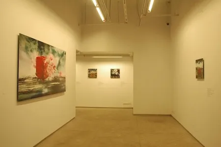 Mehreen Murtaza | Who Are You, Defenders of The Universe?