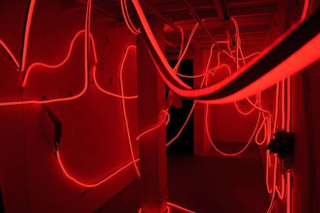 Sanchayan Ghosh | Sisyphus Effect