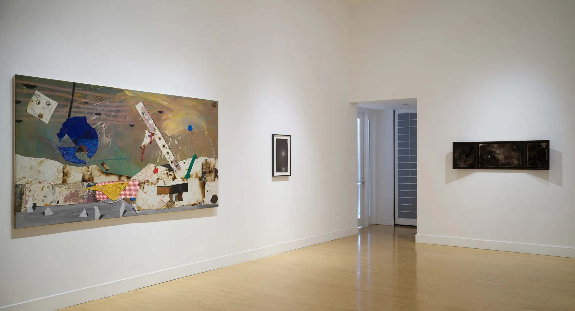 Photos: Robert Divers Herrick