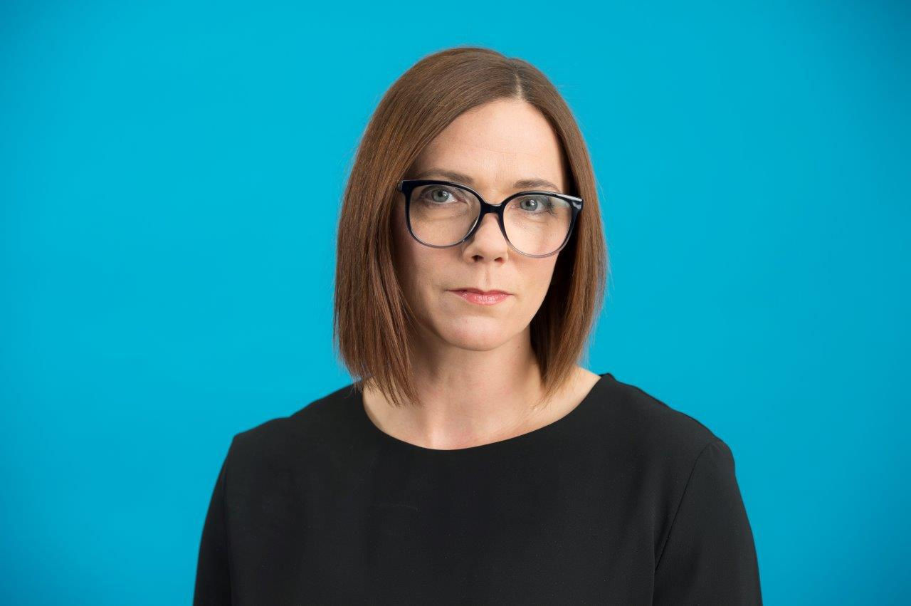 Louise Todd Dr Louise Todd is an Associate Professor of Research in Festival and Event Management, and Public Engagement Lead for the Business School at Edinburgh Napier University. Her research and teaching specialisms are arts and cultural festivals; visual culture; and design in tourism contexts. Before her present role in Higher Education, Louise worked in arts, media, and festivals settings in marketing and communications management roles. She was responsible for the design, management, and marketing of arts, media, entertainment, and educational events, within organisational and festival contexts. She joined the Edinburgh Printmakers Board in 2021.