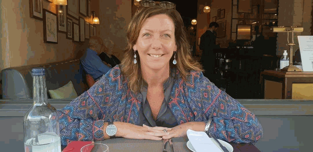 Arabella Gilchrist Arabella has led and built large multi-discipline teams including for media companies like STAR TV, SKY, BBC, Red Bee Media and TVNZ, The National Lottery and in partnership with The National Lottery Funding Distributors, Fever Tree, LadBible, Vice and ITV as well as a charity start-up that punched above its weight: Malaria No More UK. Now, she is pursuing a portfolio of different endeavours including advising Boards and Senior Leadership Teams on how to drive impact, effectiveness, brand salience and engaged people; on in-housing their creative and production capability, creative strategy and pitching and leading cultural change. She joined the Edinburgh Printmakers Board in 2024.