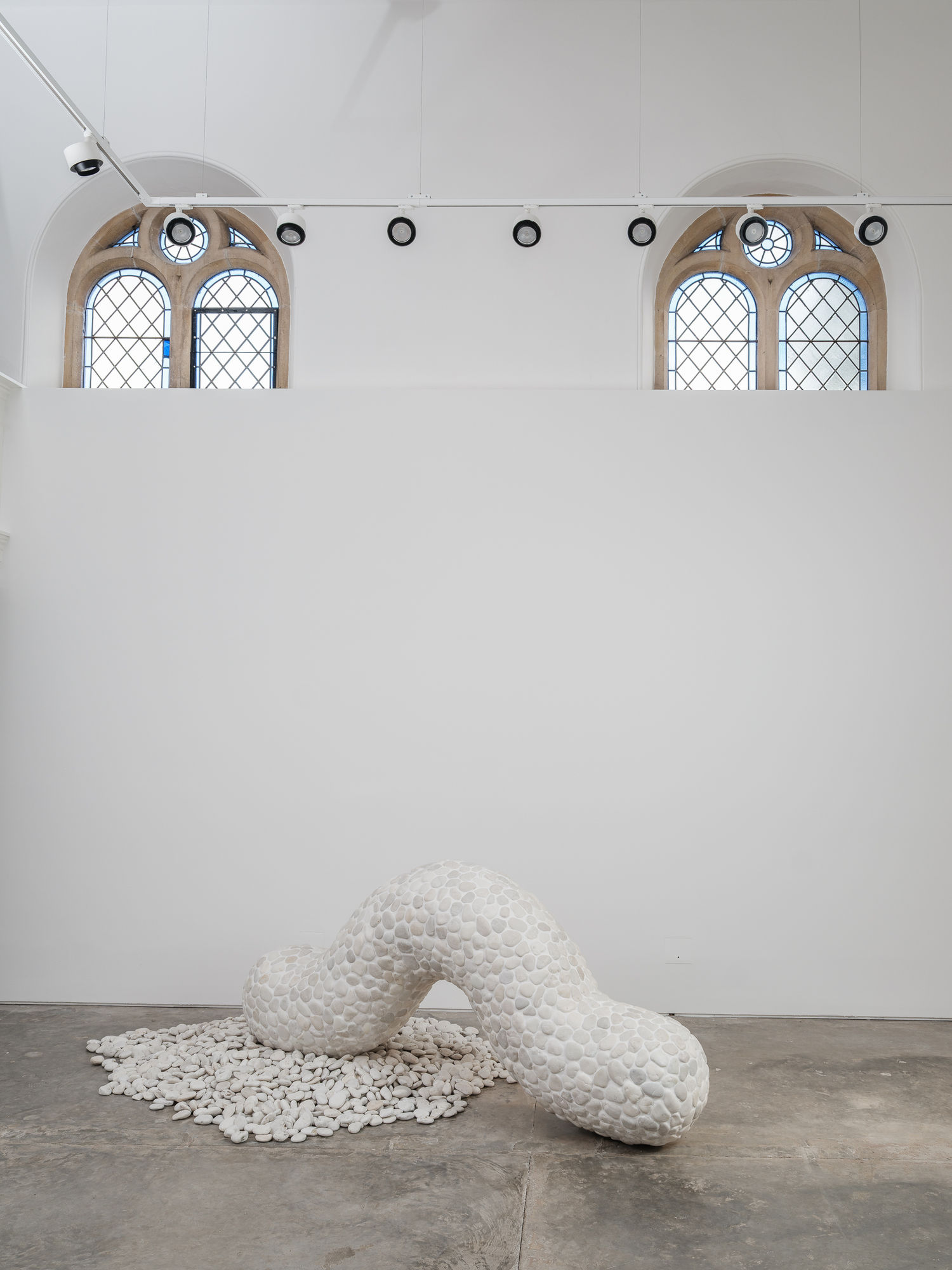 Adeline de Monseignat: Playscape