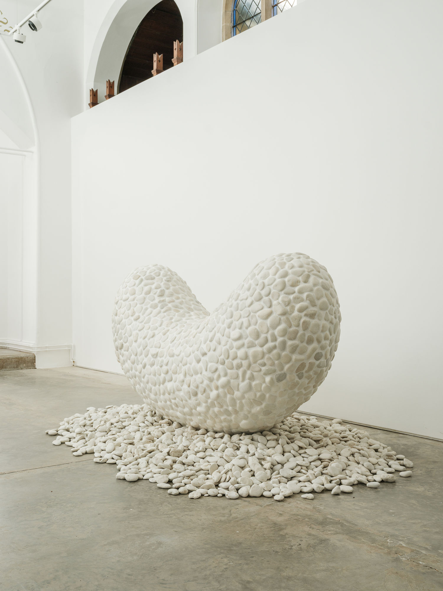 Adeline de Monseignat: Playscape