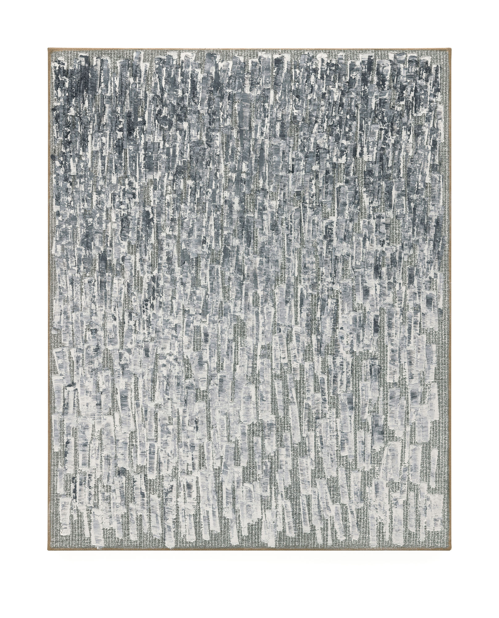 Ha Chong-Hyun , Conjunction 23-65, 2023