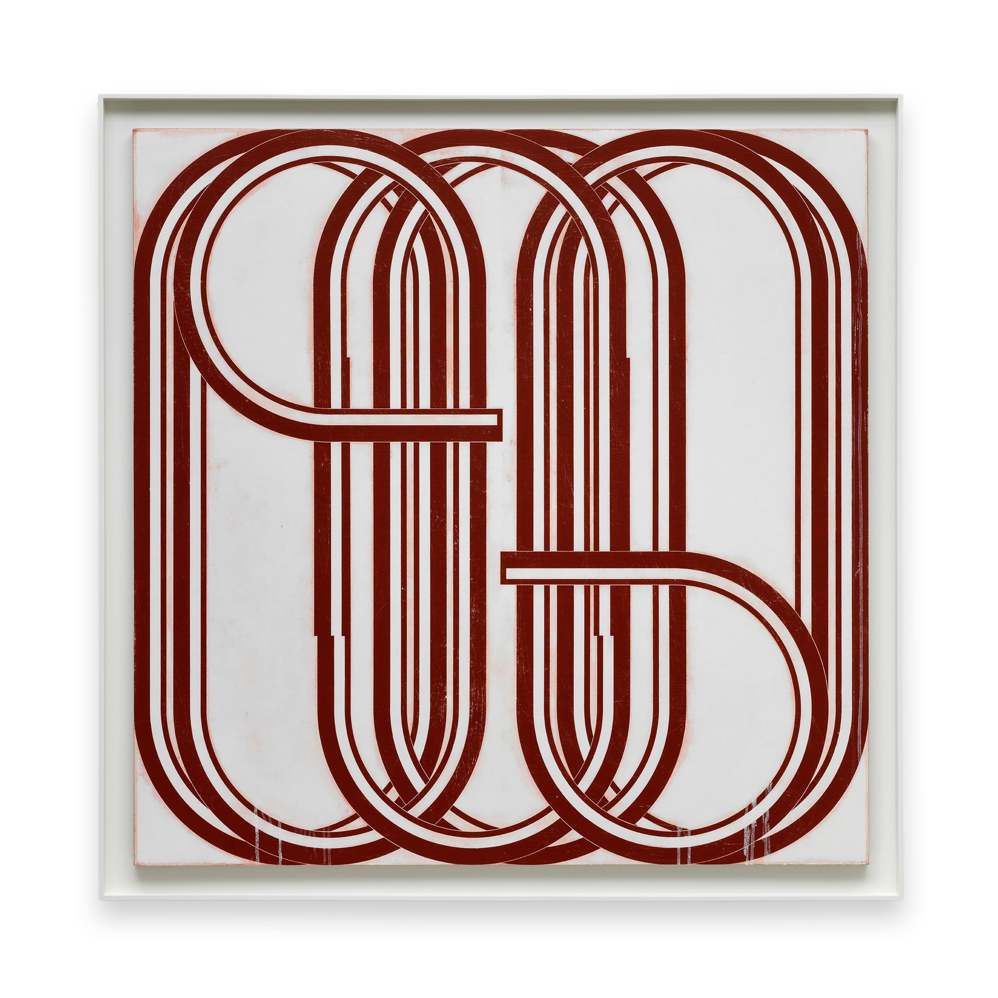 Davide Balliano, UNTITLED_0328, 2025