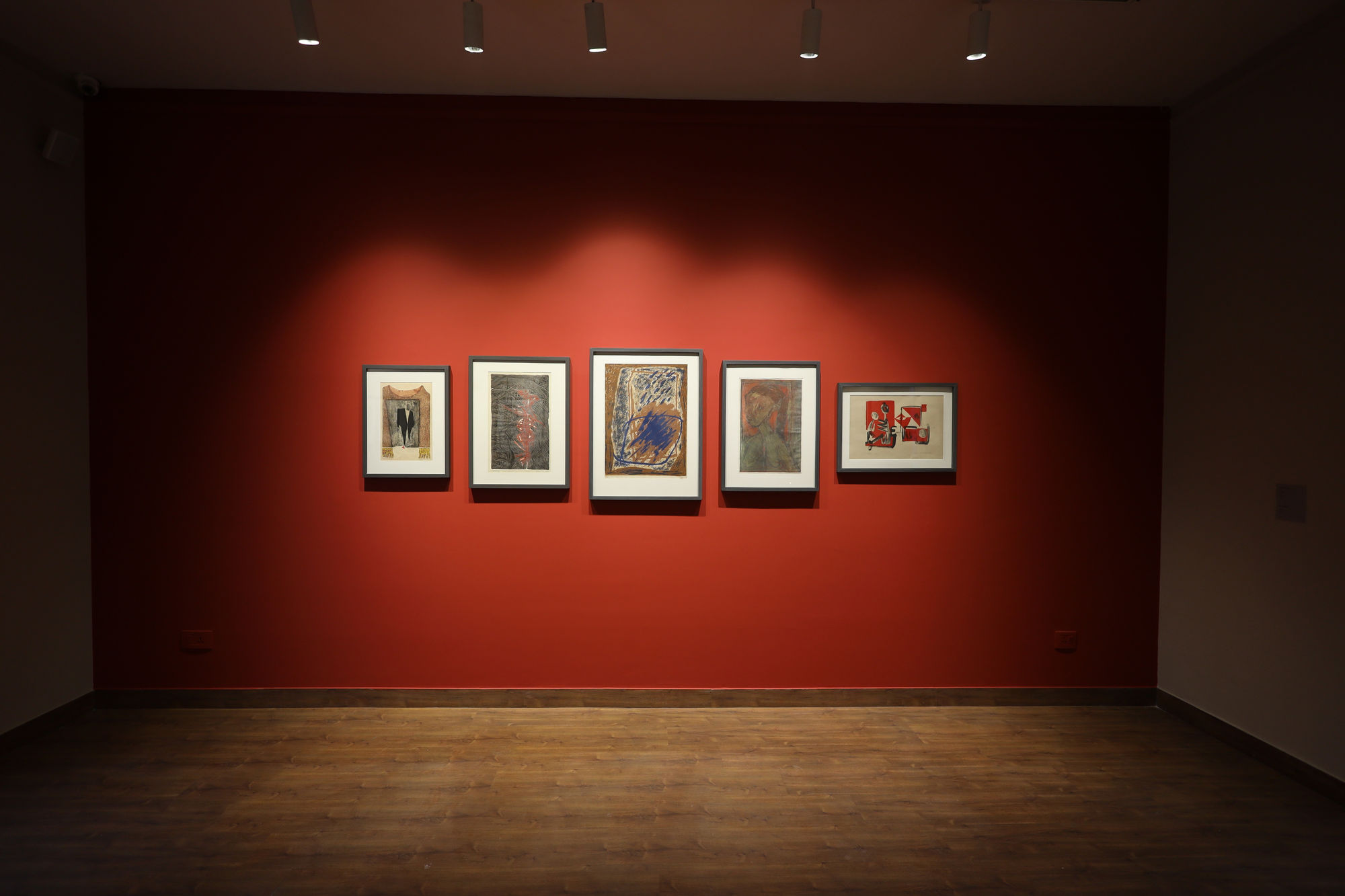 Of Divergent Practices