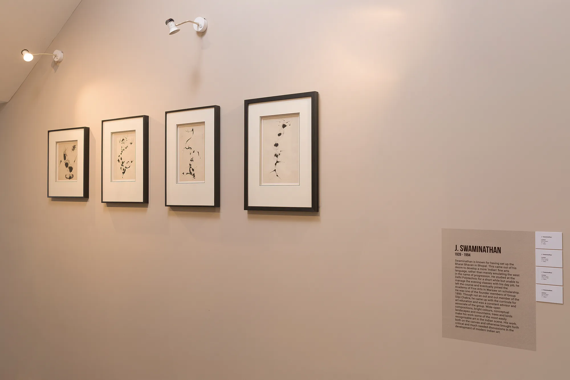 Outliers, Rebels, Disruptors