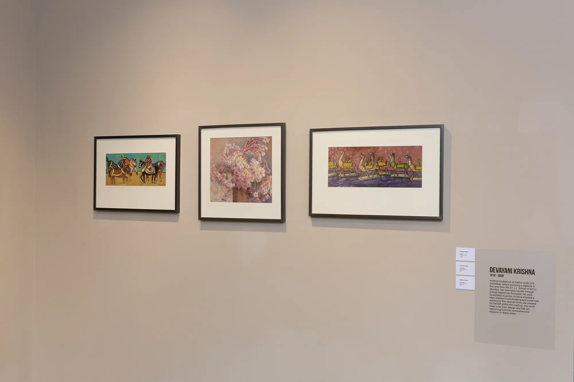 Outliers, Rebels, Disruptors