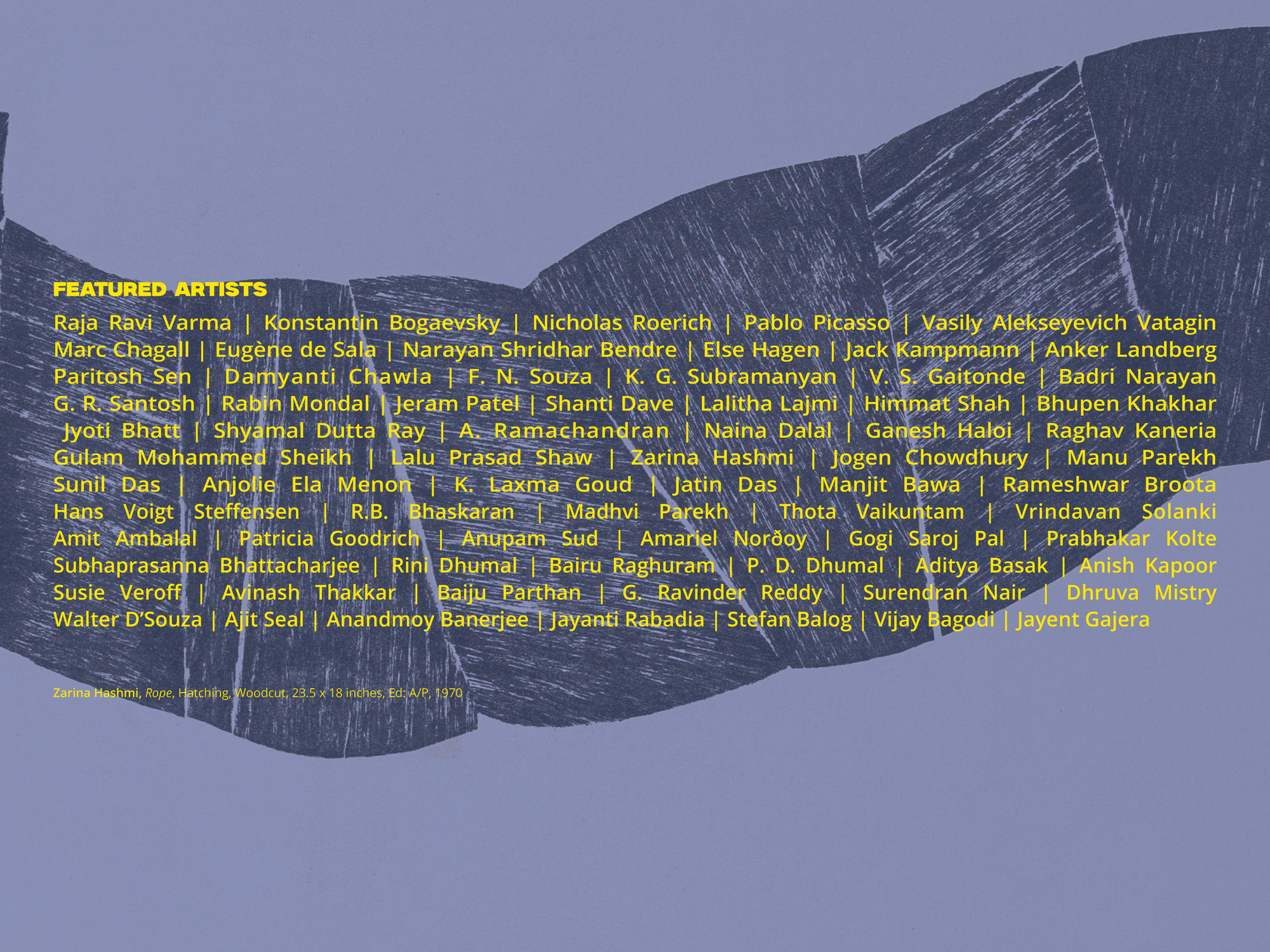 Print Age: The Art of Printmaking in the Age of AI Reproduction