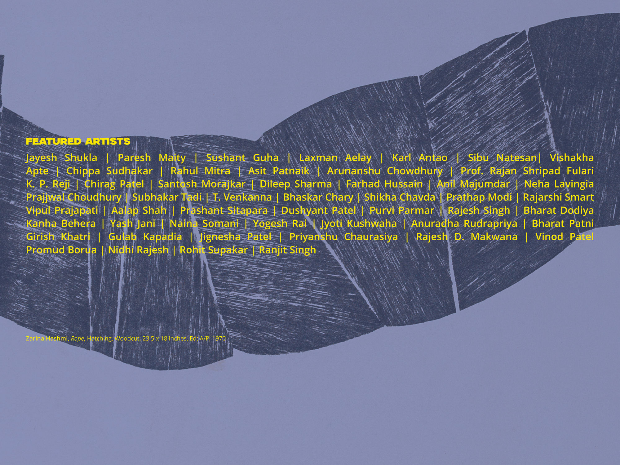 Print Age: The Art of Printmaking in the Age of AI Reproduction