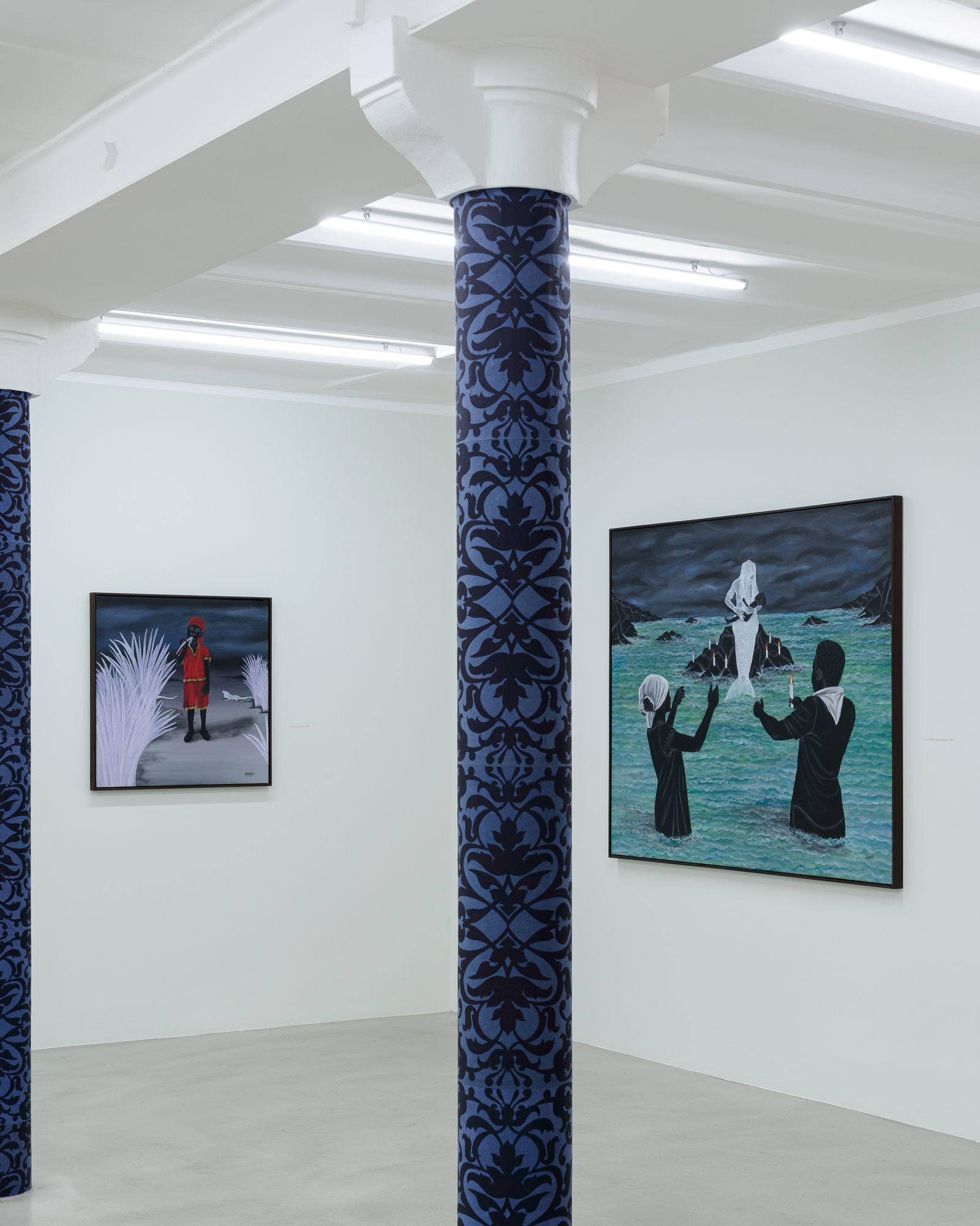 Shneider Léon Hilaire