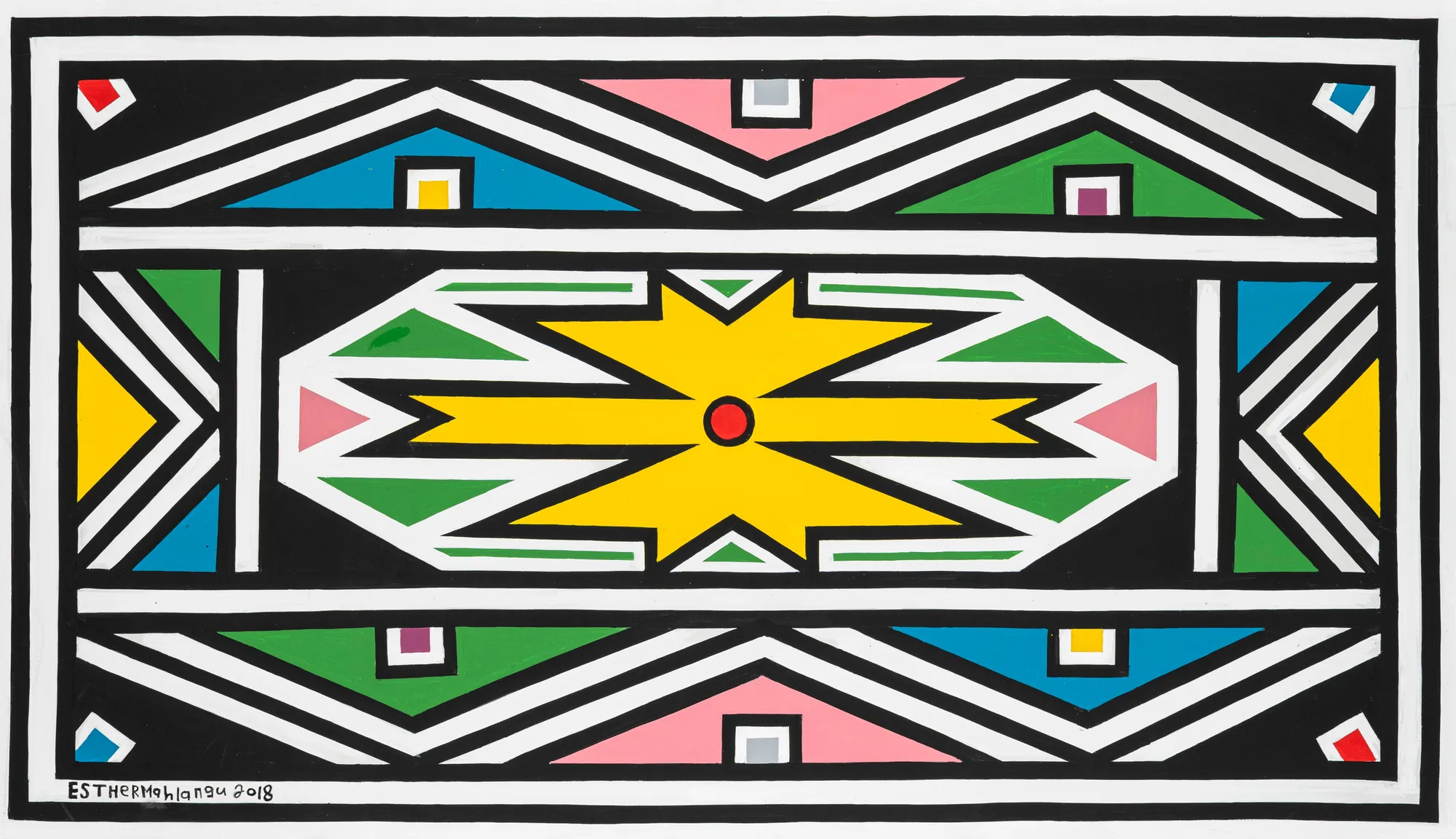 Territoire Frontière Monde