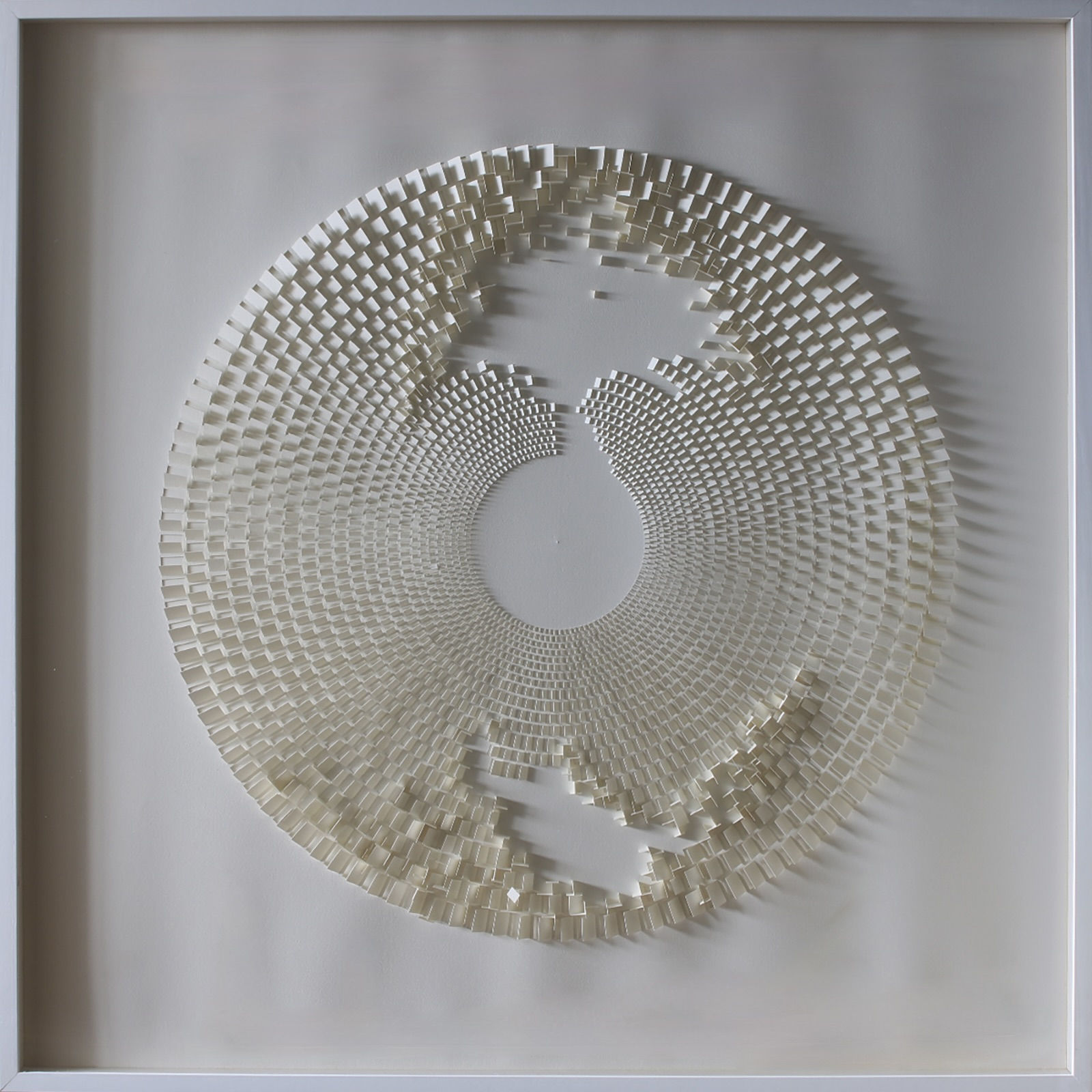 SILENCE & SHADOW | SACHIN TEKADE