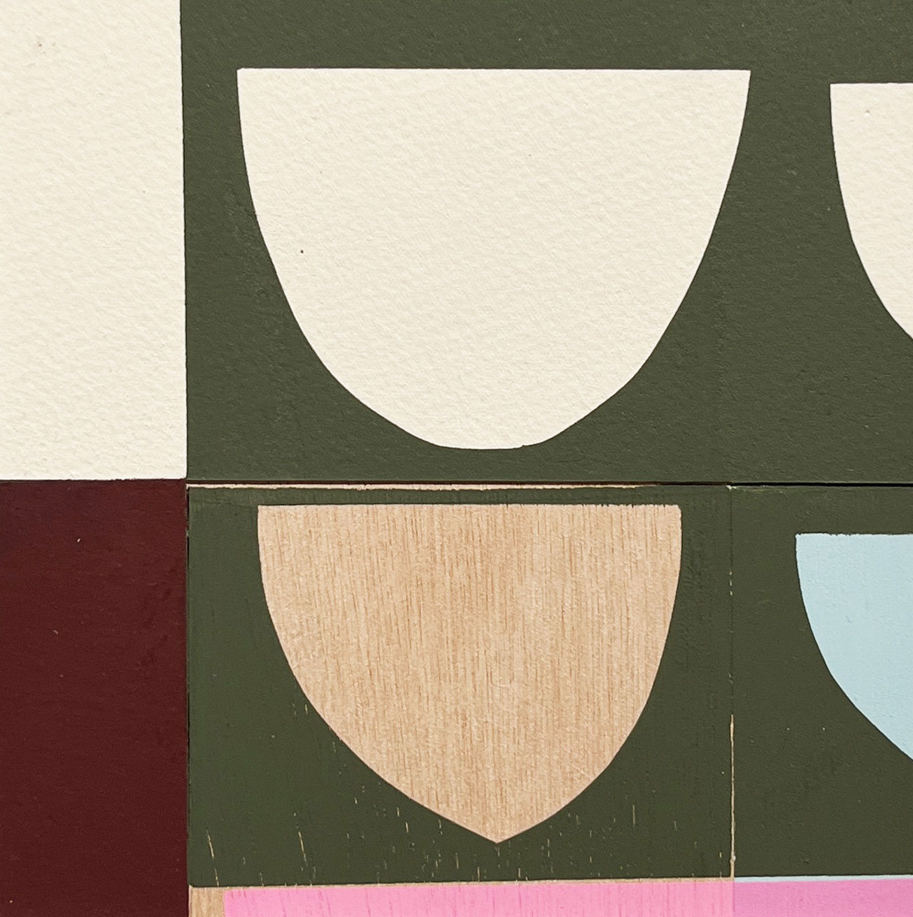 Jonathan Lawes, Erol IV