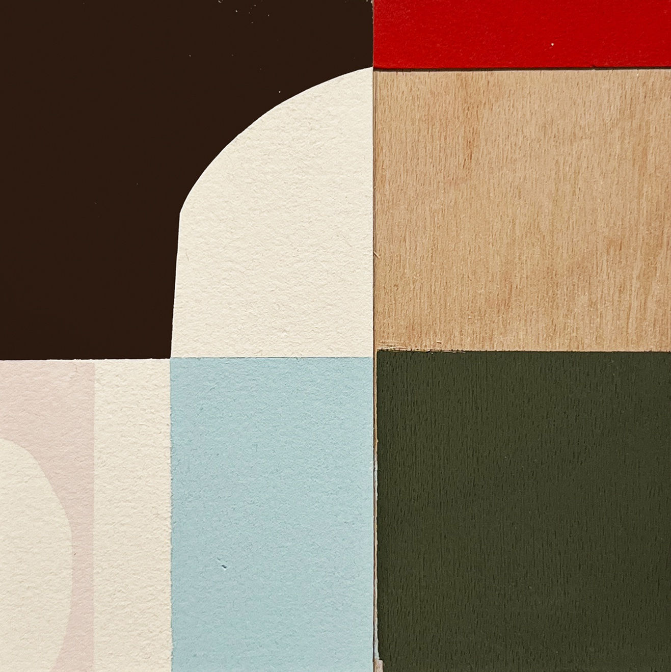 Jonathan Lawes, Erol III