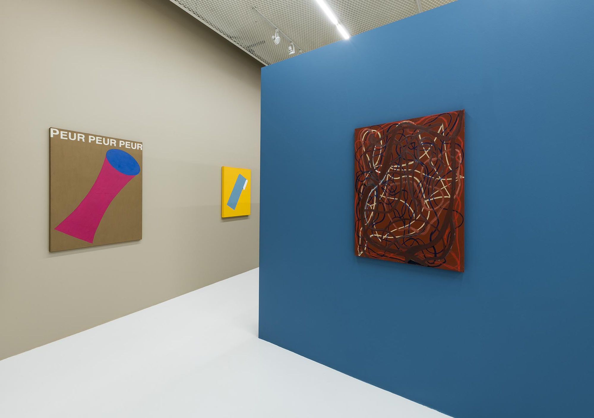 Enjoy: Marcelo Cipis