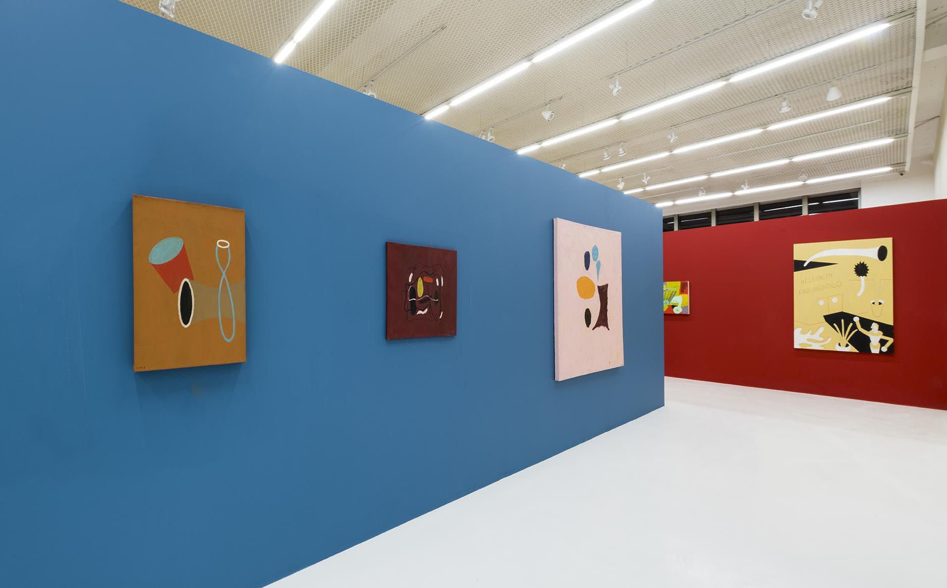 Enjoy: Marcelo Cipis