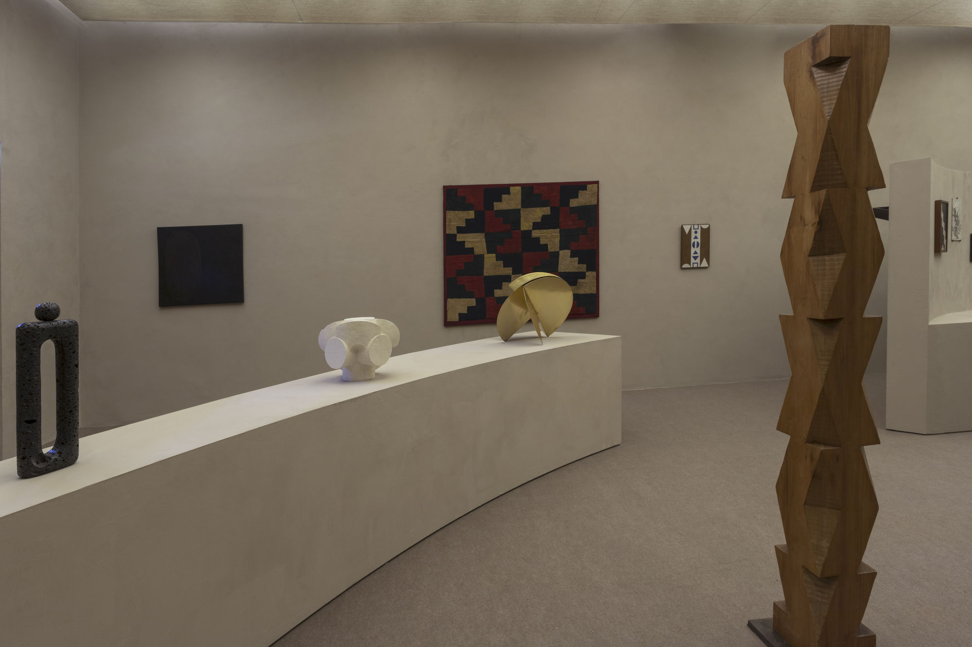 Nosso Norte é o Sul