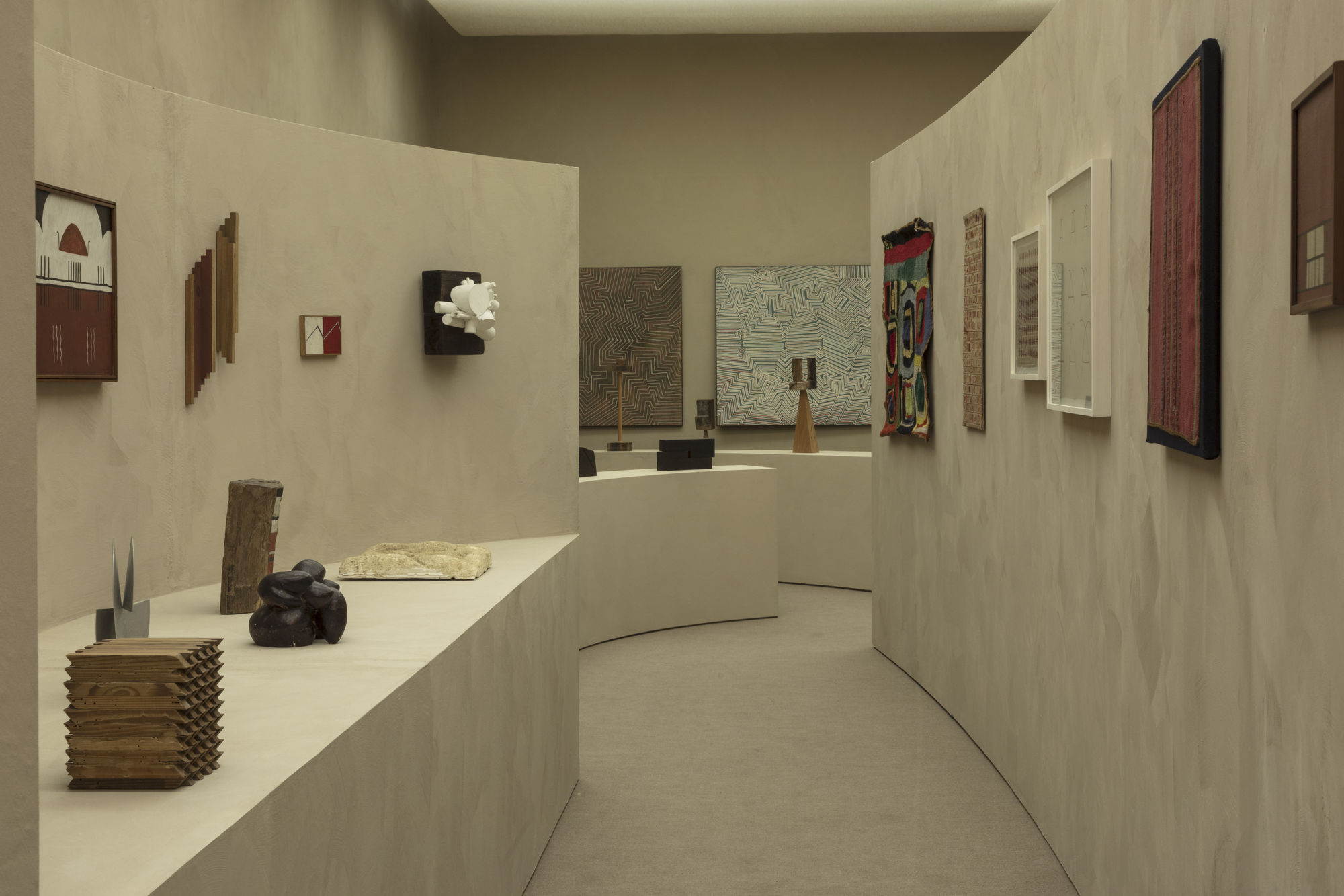 Nosso Norte é o Sul