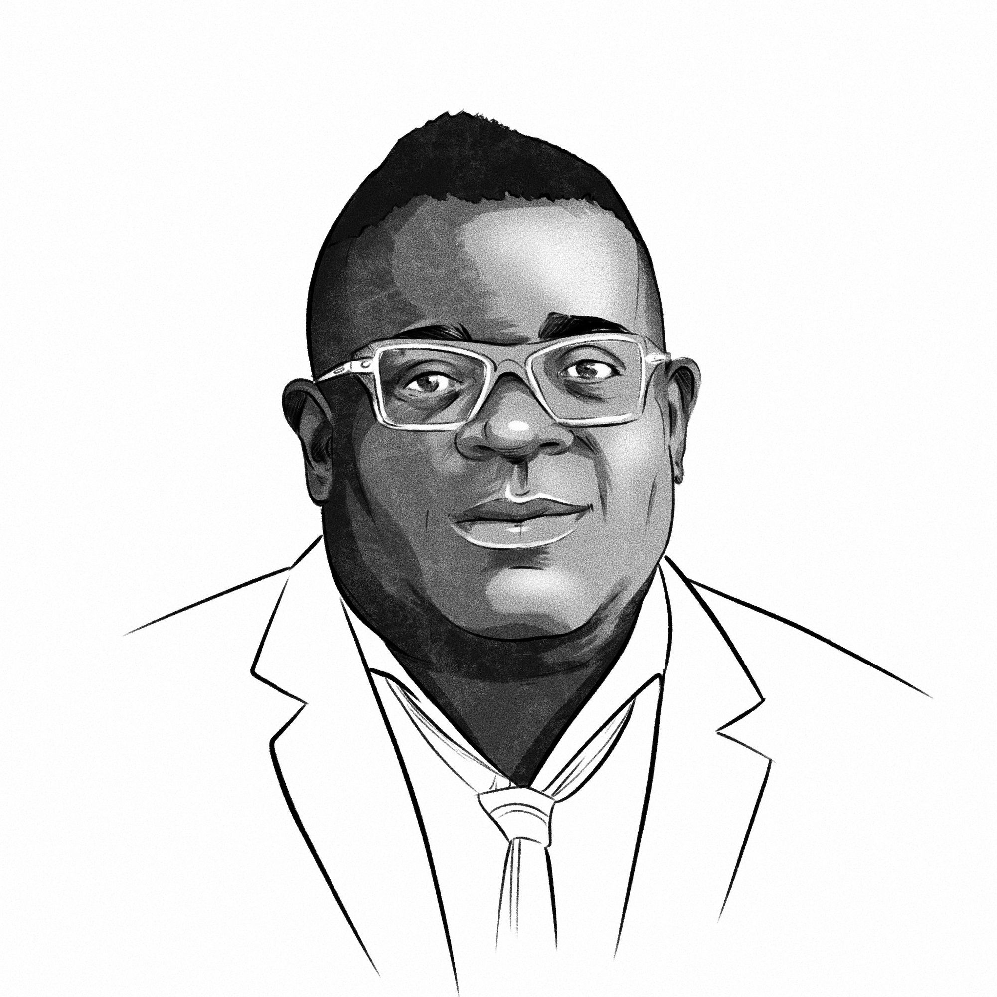 ISAAC JULIEN CBE RA ARTIST & FILMMAKER READ MORE