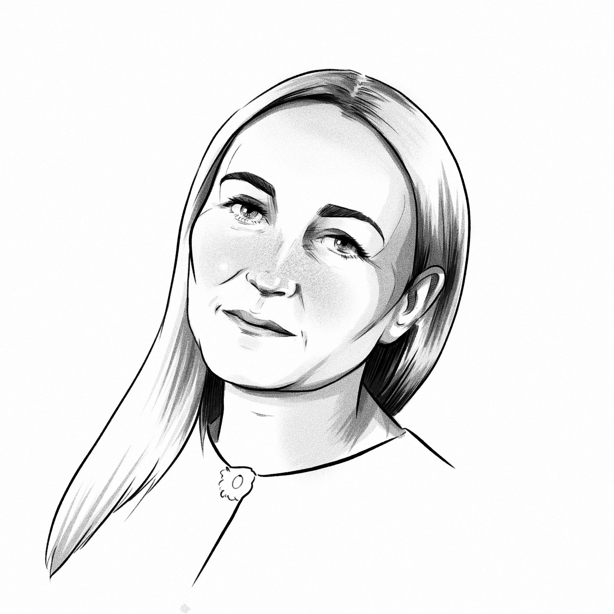 LOUISE MCKINNEY BUSINESS DEVELOPMENT STRATEGIST FOUNDER, A-I-R READ MORE