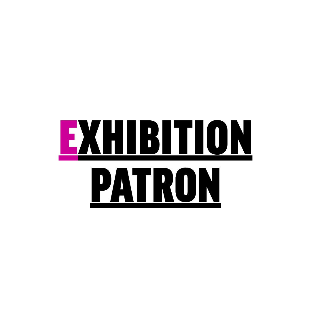 £10,000 or £834/month