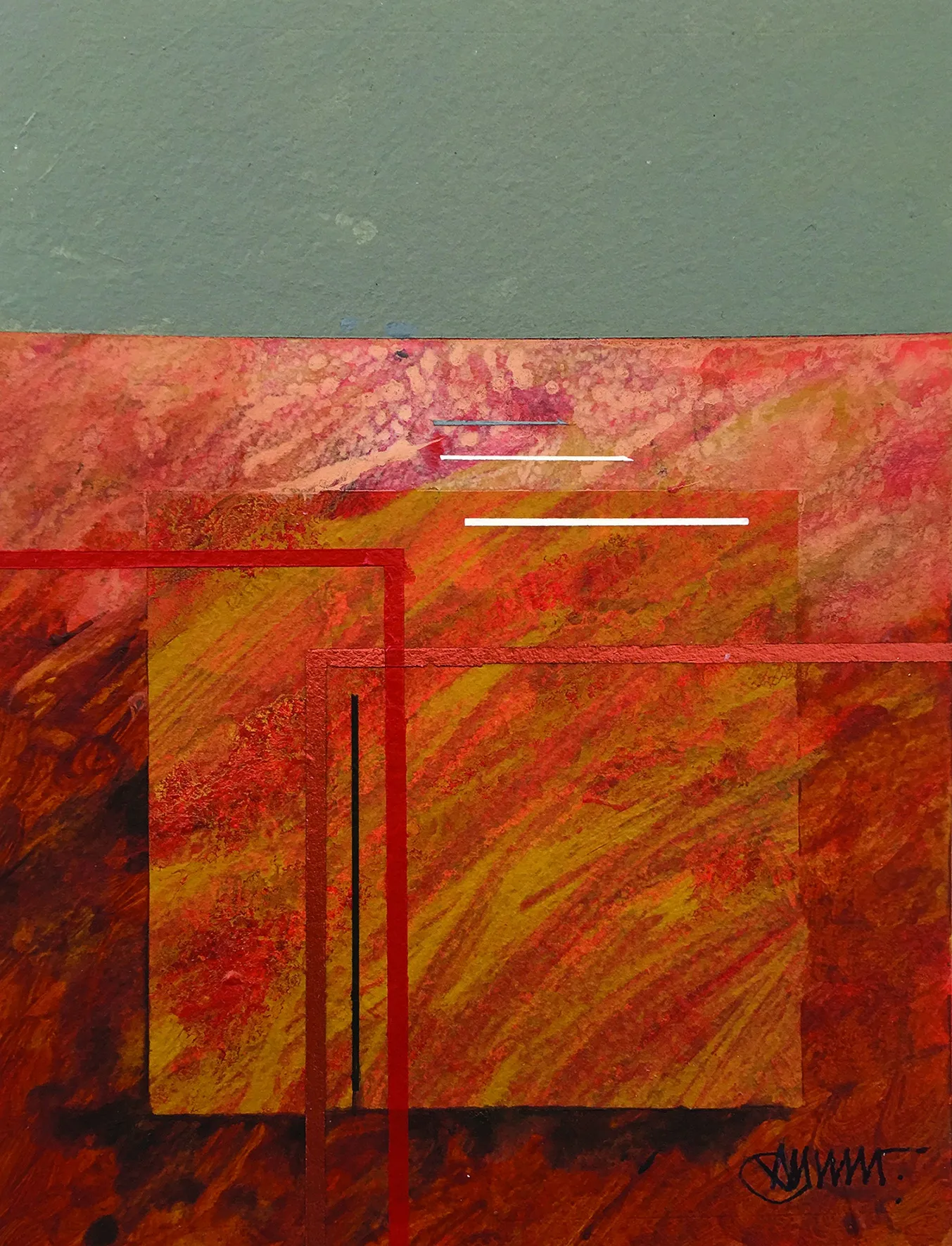 Royal Institute of Painters in Watercolours