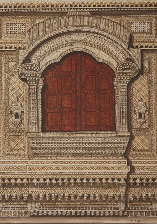 Royal Institute of Painters in Watercolours