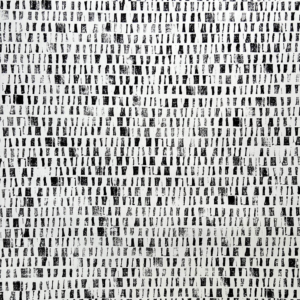 The Pull of the Print