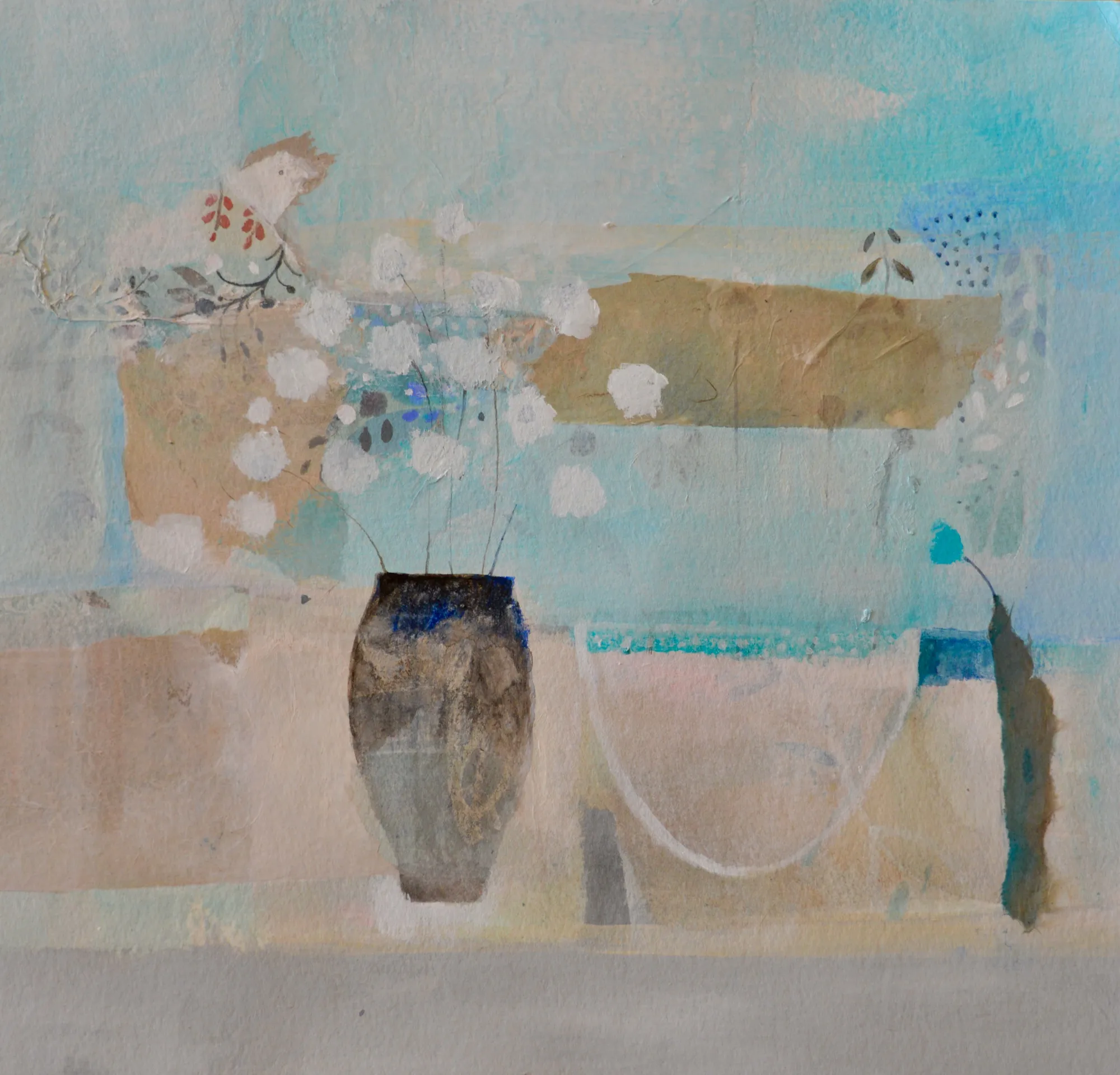 The Society of Women Artists