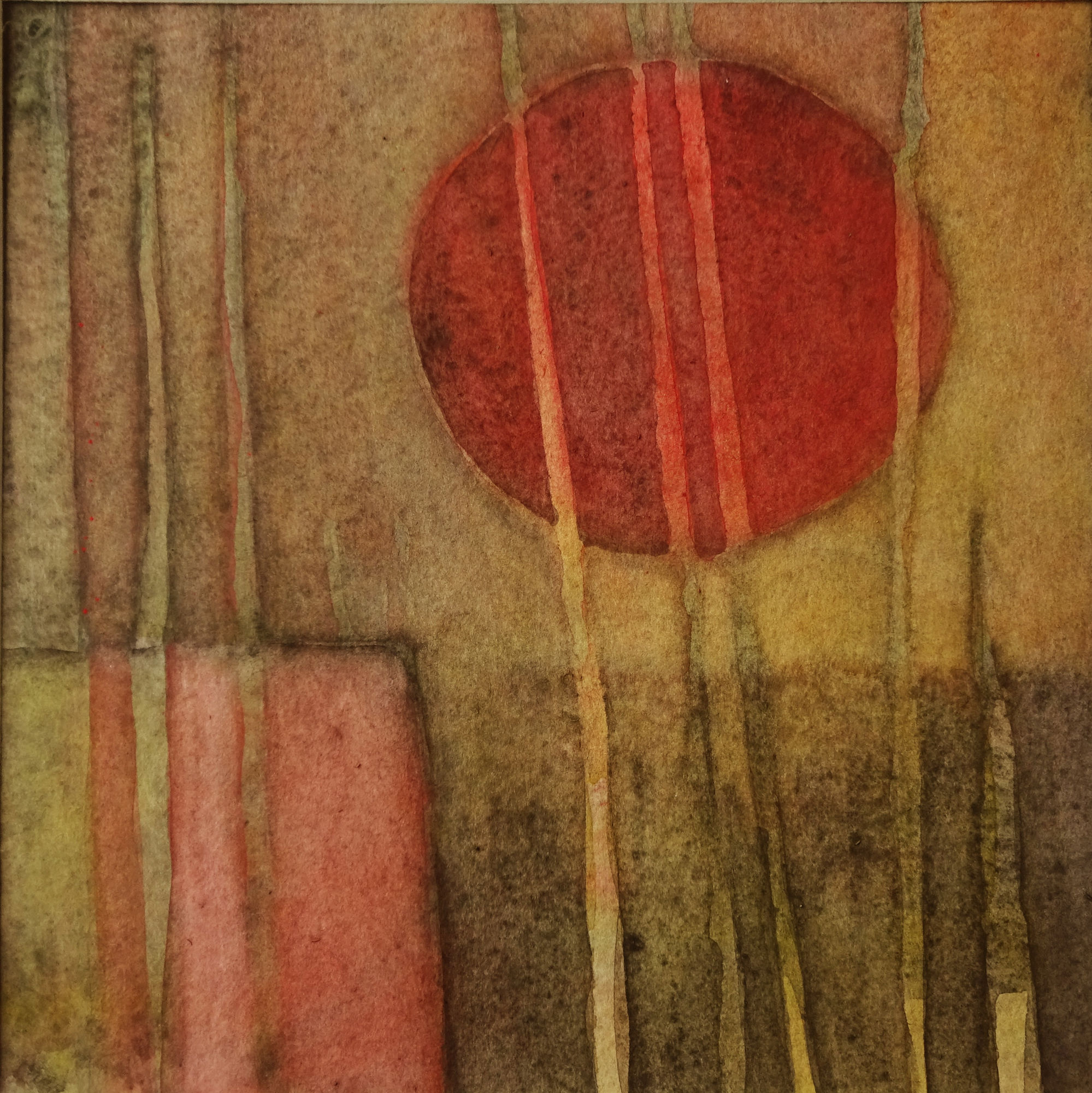 The Royal Watercolour Society